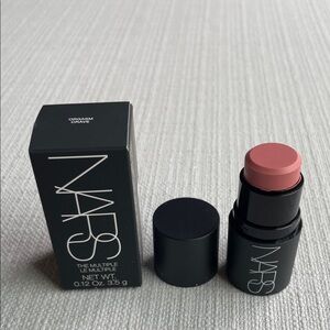 NARS The Multiple orgasm crave 3.5g mini